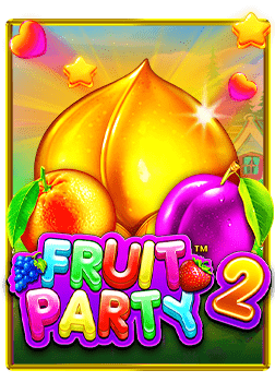 เดิมพันฟรี ดาวน์โหลด gclub สุดยอดเกมจาก NetEnt