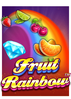 เดิมพันฟรี คำถามที่พบบ่อย สำหรับนักพนันทุกคน