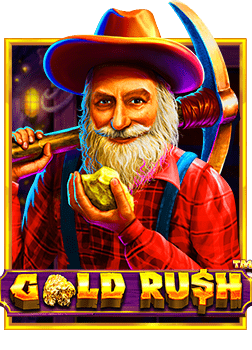 เดิมพันฟรี ดาฟาเบ็ต กับเกมสล็อตที่น่าลอง