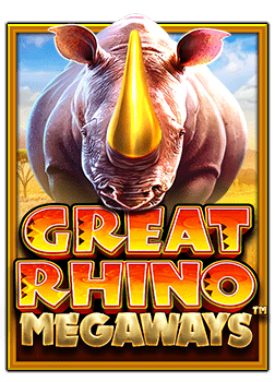 เดิมพันฟรี ดาวน์โหลด สล็อต888 สนุกไปกับเกมสุดมัน