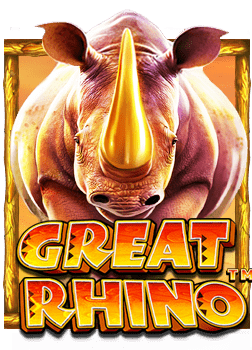 เดิมพันฟรี ดาวน์โหลด สล็อต888 เกมส์สุดมันส์ที่ไม่ควรพลาด