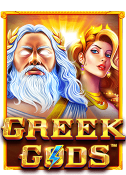 เดิมพันฟรี ตู้เกมส์ยิงปลา ค่าย PG Slot ที่คุณไม่ควรพลาด