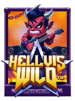 เดิมพันฟรี ดาวน์โหลดสูตรบาคาร่า เล่นสนุกได้ชัวร์!