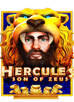 เดิมพันฟรี ดาวน์โหลด gclub iphone เพื่อเล่นเกมสล็อต