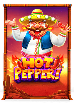 เดิมพันฟรี ดาวน์โหลด โปรแกรม royal1688 สุดปังไม่หยุด!