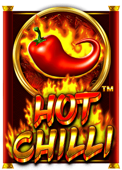 เดิมพันฟรี ดาวน์โหลด สล็อต888 มันส์กว่าที่คิด!