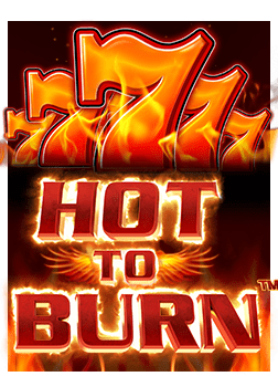 เดิมพันฟรี ดาวน์โหลดw88 ที่คุณไม่ควรพลาด