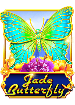 เดิมพันฟรี ดาวน์โหลด โปรแกรม royal1688 สุดยอดเกมสล็อต