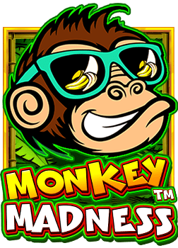 บทความยอดนิยมเดิมพันฟรี แจก ฟรี เครดิต ทดลอง เล่น ให้คุ้มที่สุด