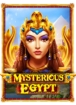 ประสบการณ์ทดลองเล่นที่ต้องมีในบทความสล็อตนี้