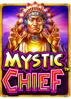 บทความยอดนิยมเดิมพันฟรี แจก ฟรี เครดิต ทดลอง เล่น เกมสล็อตออนไลน์