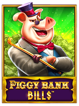 บทความ แทง บอล ออนไลน์: เทคนิคการทำกำไรที่คาดไม่ถึง