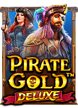 แนะนำเว็บสล็อต ไว้ กิ้ ง สุดทันสมัย แตกง่าย