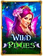 เว็บสล็อตยอดนิยม 2020 ทดลองเล่นมากมาย สนุกไม่รู้จบ