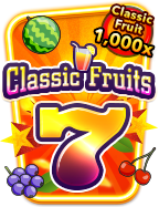 เว็บสล็อตฝากถอนวอเลท สนุกง่ายได้ทุกที่