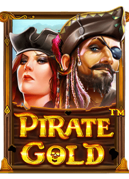 รีวิวเว็บสล็อตฟรีเครดิต 2022 ที่ต้องลอง