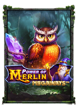 เว็บสล็อตยูสใหม่แตกง่าย สูตรทำเงินจริง