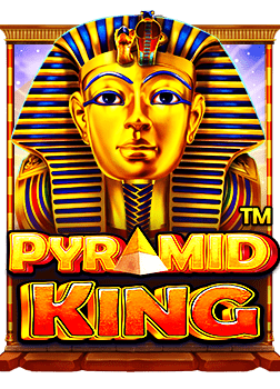 เว็บสล็อตยอดนิยม ทดลองเล่น สุดมันส์จาก Pragmatic Play