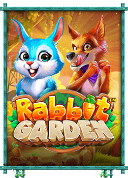 เว็บสล็อตพร้อมสูตร เว็บสล็อตพร้อมสูตร ที่ไม่ควรพลาด