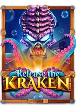 เว็บสล็อตยอดนิยม: สูตรเด็ดทำเงินง่าย