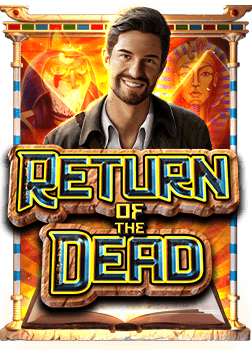 เว็บสล็อตยอดนิยม 2020: ความสนุกที่ไม่ควรพลาด