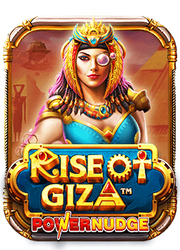 เว็บสล็อตยอดนิยม ที่ทุกคนต้องลอง!