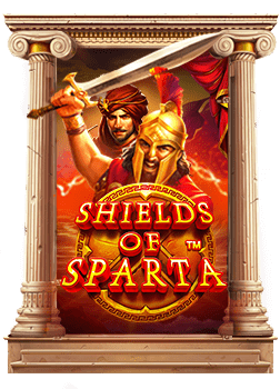 วิธีเล่นเว็บสล็อตฝากถอนออโต้ ให้สนุกและรวยเร็ว