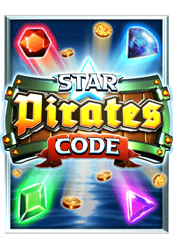 เพิ่มโอกาสชนะด้วยทาง เข้า omgbet888: สไตล์และกลยุทธ์