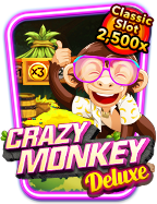 ทาง เข้า omgbet888 ไม่ต้องหาที่อื่นอีกแล้ว