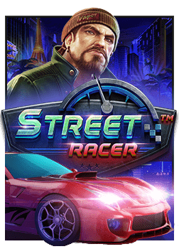 ตะลุยโลกแห่งสนุกกับทาง เข้า pd99bet สำหรับทดลองเล่น