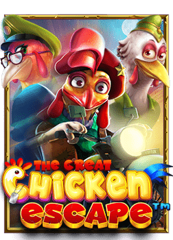 ทาง เข้า pg 168: สูตรชนะและเทคนิคทำกำไรเกมสล็อต