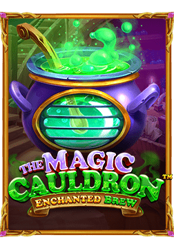 ทาง เข้า pg auto ลอง เล่น เกมส์ แบบมันส์ๆ ต้องลองเอง!