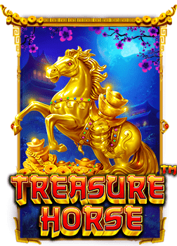 หาเงินง่ายๆ กับทาง เข้า pg game เล่นแล้วรวย