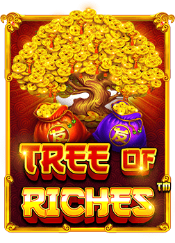 เปิดประสบการณ์ใหม่กับทาง เข้า pg 90 สนุกไม่มีหยุด