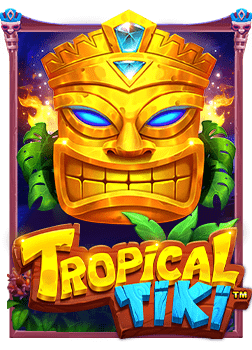 รีวิวทาง เข้า pg game เล่นง่าย สนุกจริงไม่ผิดหวัง