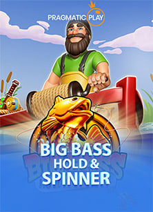 โปร ฝาก 100 กับเกมสล็อตทดลองเล่นสุดมัน