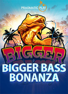 โปร ฝาก 100 ฟรี 200 วิธีเพิ่มโอกาสชนะในสล็อต