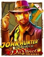 โปร ฝาก 100 ฟรี 100ฝาก 50 รับ 150 วอ เลท ที่ทุกคนต้องลอง!