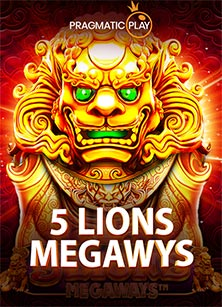 โปร ฝาก 100 รับ 100 ปั่นสล็อตง่าย ๆ ชิงรางวัลใหญ่