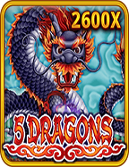 โปร ฝาก 10 รับ 100 ล่าสุด วัน นี้ ทดลองเล่นสุดคุ้ม