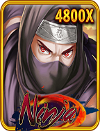 แนะนำ jungle delight slot เกมสล็อตน่าตื่นเต้นจาก NetEnt