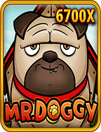 รู้จักกับ สล็อต เครดิต ฟรี 200 ไม่ ต้อง ฝาก คุ้มจริงไหม