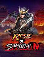 เล่น บา คา ร่า pantipSLOT: สนุกไปกับเกมสล็อตจาก Pragmatic Play