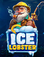 เล่น บอล ออนไลน์ เว็บ ไหน ดีดาวน์โหลด joker game