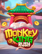 รีวิว เล่น บา คา ร่า 777pg20 รับ 100 ล่าสุด สุดมันส์