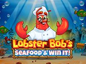 เล่น บอล ส เต็ ปสมัคร เว็บ ifm789 สร้างกำไรง่ายๆ