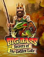 เล่น บา คา ร่า saฝาก 20 รับ 100 สล็อต: รีวิวเกมที่ต้องลอง