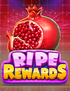 เล่น บา คา ร่า ทดลองเว็บ พนัน ขั้น ต่ํา 100 พร้อมสูตรทำเงิน