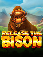 เล่น บา คา ร่า pantipSLOT วิธีเล่นเด็ด ชนะง่ายมาก!