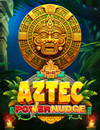 เล่น บา คา ร่า ฟรี เครดิตบา คา ร่า 2021: วิธีเล่นและเทคนิค